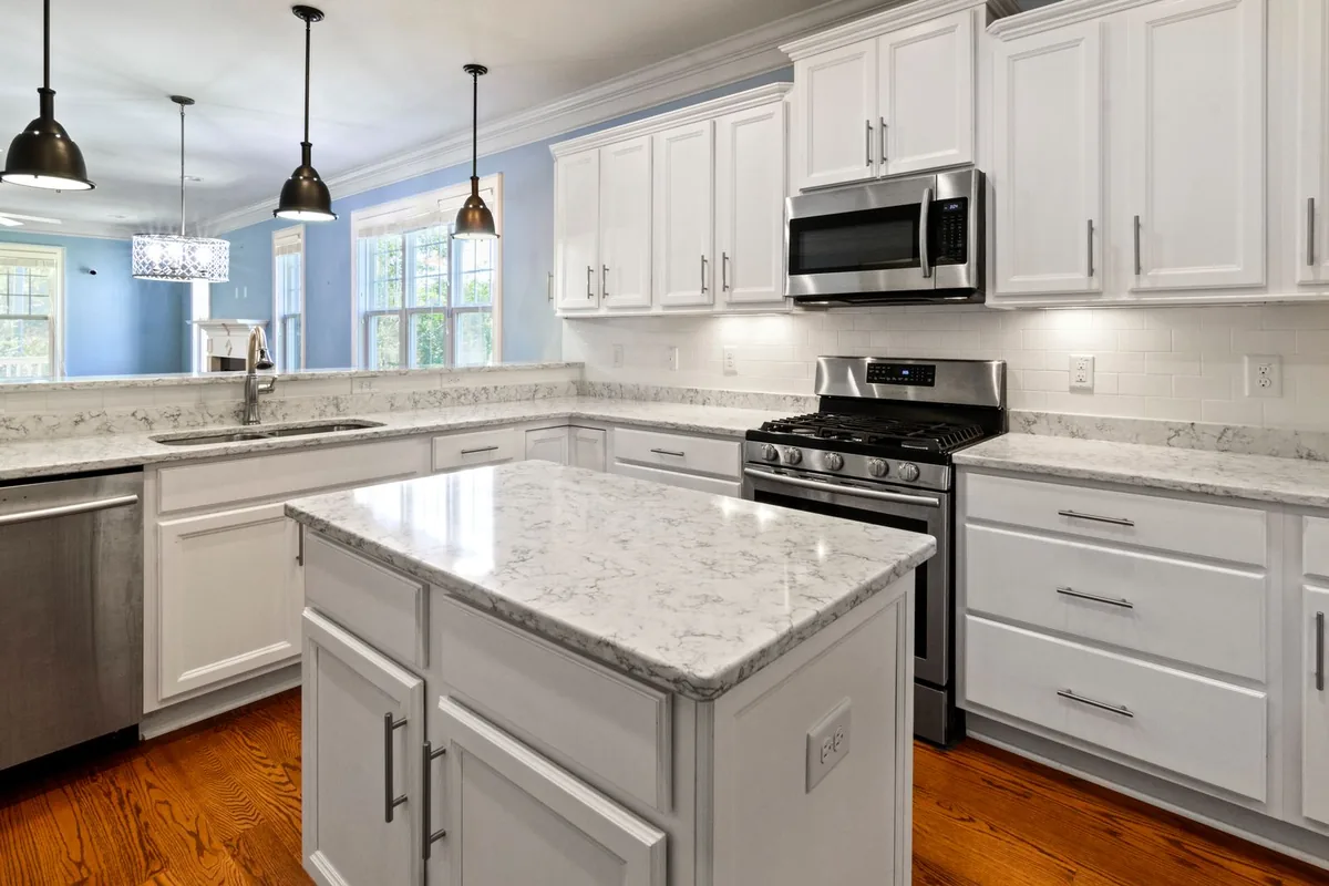 Filth & Squalor Cleanup in Kenvil, NJ