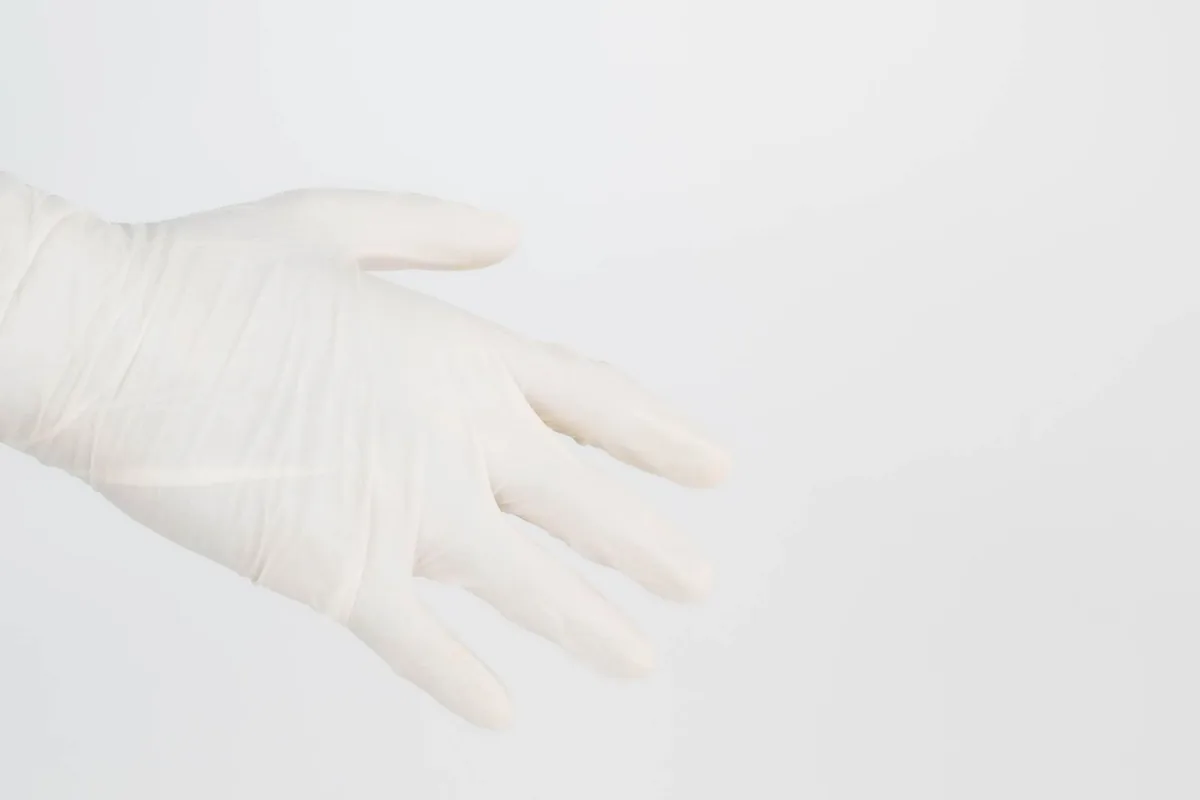 Human Feces & Urine Cleanup in Kenvil, NJ